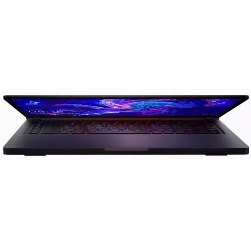 Ноутбук Xiaomi Mi Gaming Laptop Enhanced Edition 15.6 (Intel Core i7 8750H 2200MHz/15.6/1920x1080/16GB/1024GB SSD/DVD нет/NVIDIA GeForce GTX 1060 6GB/Wi-Fi/Bluetooth/Windows 10 Home), JYU4143CN, черный